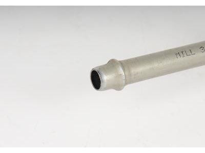 15985752 GM Hose, Engine Oil Cooler Product Photo 5 of 5