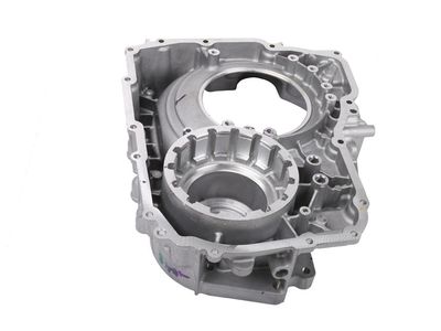 24248278 GM Housing, Transmission Converter Product Photo 3 of 4