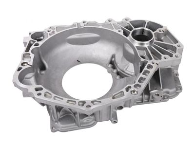 24248278 GM Housing, Transmission Converter Product Photo 2 of 4