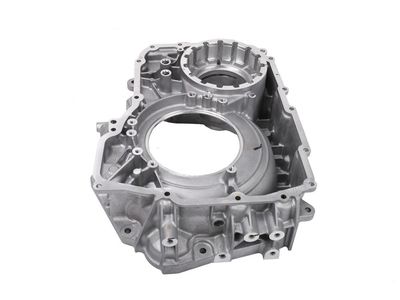 24248278 GM Housing, Transmission Converter Product Photo 4 of 4