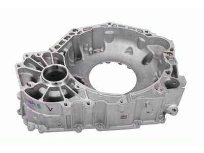 GM 24248278 Housing, Transmission Converter 24248278 GM Housing, Transmission Converter Product Photo 1 of 4
