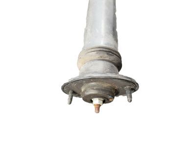 Cadillac CTS Shock Absorber - 25770612