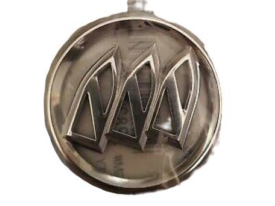 GM 22828173 Emblem 22828173 GM Emblem Product Photo 1 of 1