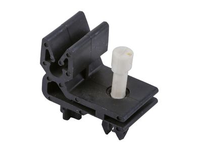 GM 25601952 Retainer, Hydraulic Brake Pipe 25601952 GM Retainer, Hydraulic Brake Pipe Product Photo 1 of 2