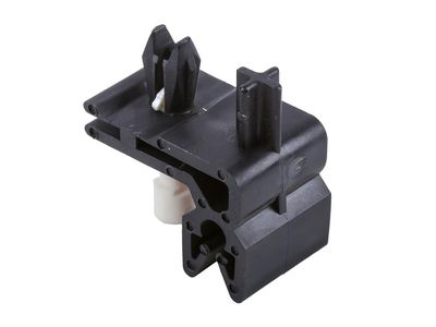 25601952 GM Retainer, Hydraulic Brake Pipe Product Photo 2 of 2