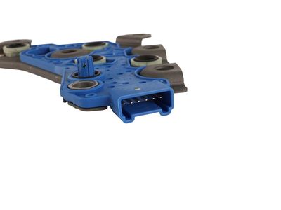 24043704 GM Switch, Transmission Oil Pressure Product Photo 3 of 3
