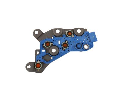 GM 24043704 Switch, Transmission Oil Pressure 24043704 GM Switch, Transmission Oil Pressure Product Photo 1 of 3
