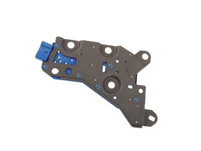 24043704 GM Switch, Transmission Oil Pressure Product Photo 2 of 3
