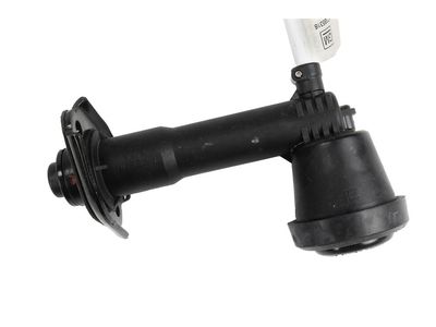 12385316 GM Cylinder, Hydraulic Clutch Main Cylinder Product Photo 4 of 4