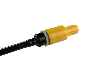 12385316 GM Cylinder, Hydraulic Clutch Main Cylinder Product Photo 2 of 4