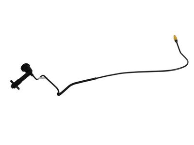 GM 12385316 Cylinder, Hydraulic Clutch Main Cylinder 12385316 GM Cylinder, Hydraulic Clutch Main Cylinder Product Photo 1 of 4