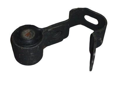 Pontiac Sway Bar Link - 25602320