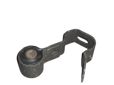 Pontiac Sway Bar Link - 25602320