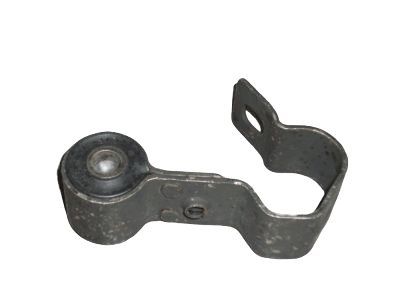 Pontiac Sway Bar Link - 25602320