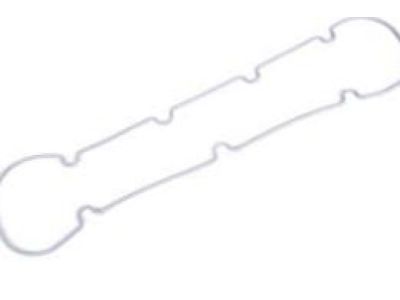 Chevy Silverado 3500 Valve Cover Gasket - 12559597