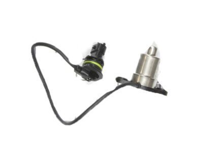 GMC Dipstick - 12644779