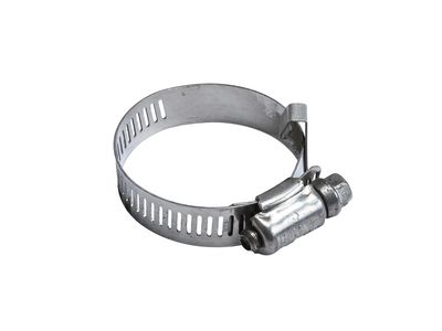 11561790 GM Clamp, Fuel Tank Filler Product Photo 1 of 2