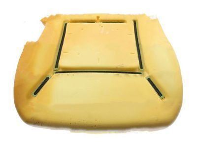 Chevy Seat Cushion - 88994982