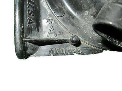 GMC Horn - 10456322