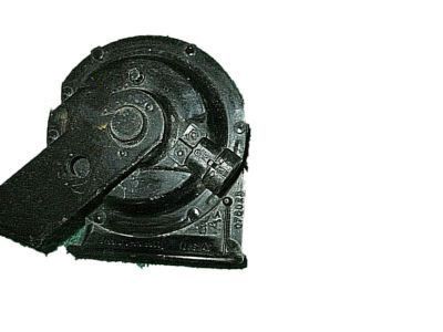 GMC Horn - 10456322