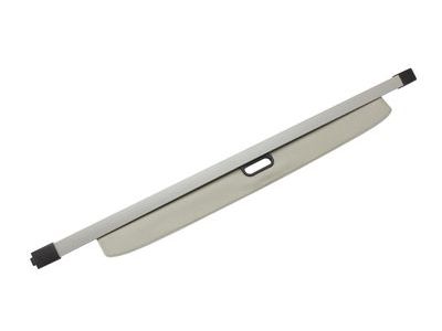 Cadillac 15213373 Sunshade