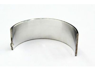 Chevy Colorado Balance Shaft Bearing - 12604129