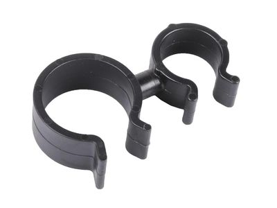 GM 84211820 Retainer, Engine Oil Cooler 84211820 GM Retainer, Engine Oil Cooler Product Photo 1 of 1