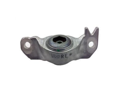 Chevy Impala Strut Mounts - 22834080