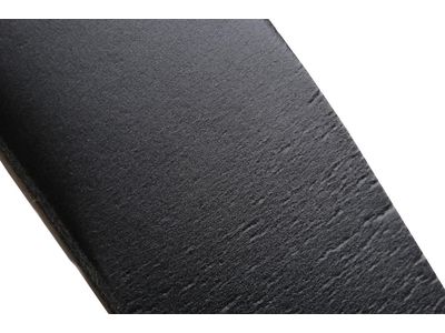 25980340 GM Seal, Roof Panel, Front Product Photo 2 of 2