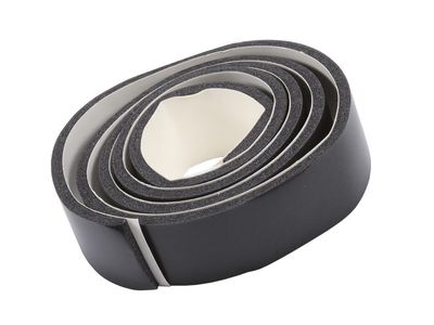 GM 25980340 Seal, Roof Panel, Front 25980340 GM Seal, Roof Panel, Front Product Photo 1 of 2