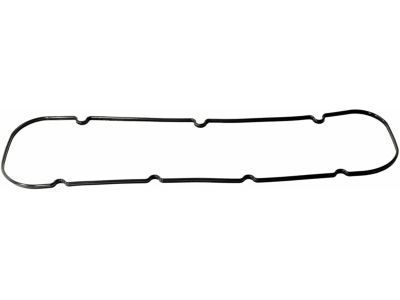 GMC Valve Cover Gasket - 10126727