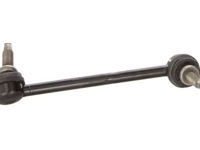 Chevy Colorado Sway Bar Link - 15167956
