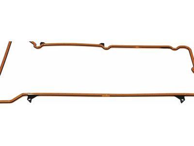 Pontiac Valve Cover Gasket - 12581818