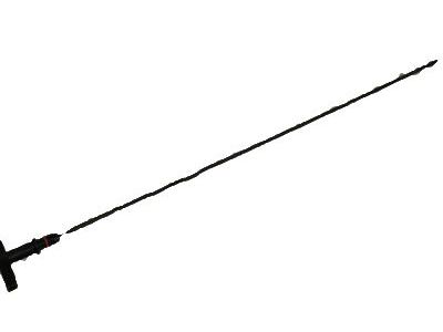 Oldsmobile Dipstick - 24502435