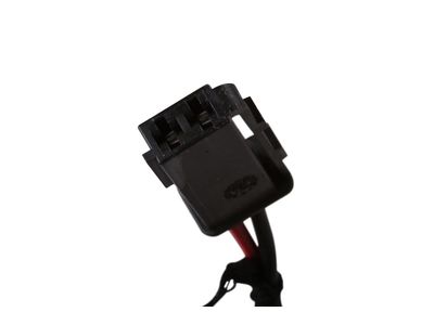 84221612 GM Bracket, Instrument Panel Product Photo 3 of 3