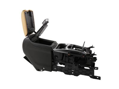 23127833 GM Console, Floor Console Product Photo 2 of 6