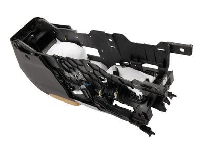 23127833 GM Console, Floor Console Product Photo 3 of 6