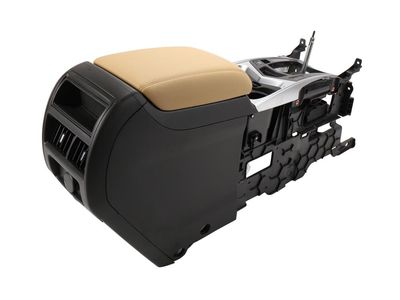 GM 23127833 Console, Floor Console 23127833 GM Console, Floor Console Product Photo 1 of 6