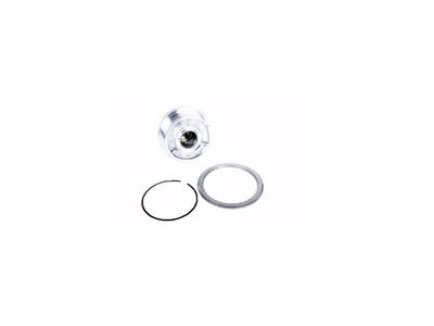 24255922 GM Housing Kit, Transmission Clutch Product Photo 2 of 2