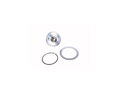 GM 24255922 Housing Kit, Transmission Clutch 24255922 GM Housing Kit, Transmission Clutch Product Photo 1 of 2