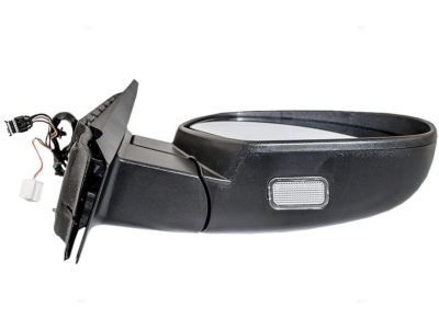 Chevy Avalanche Car Mirror - 25779805