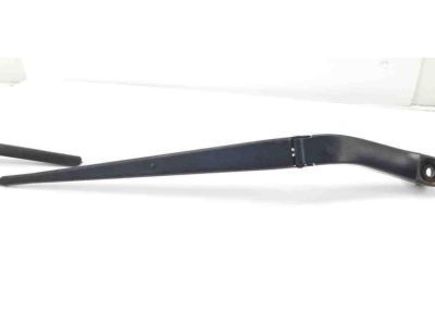 Chevy Impala Windshield Wiper - 22846939
