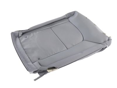 GM 42694463 Cover, Rear Seat Back 42694463 GM Cover, Rear Seat Back Product Photo 1 of 2