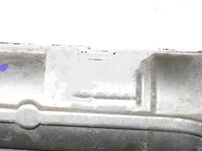 Chevy Trax Rack And Pinion - 42514718