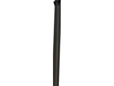 GMC Drive Shaft - 15286715