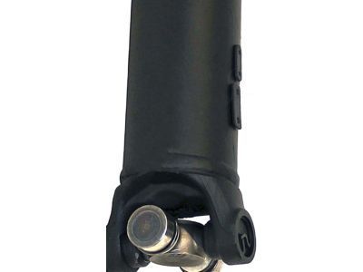GMC Drive Shaft - 15286715