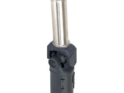 GMC Drive Shaft - 15286715