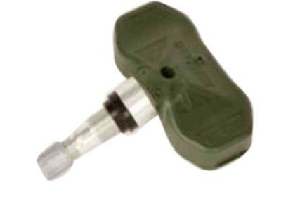 GMC TPMS Sensor - 20927604