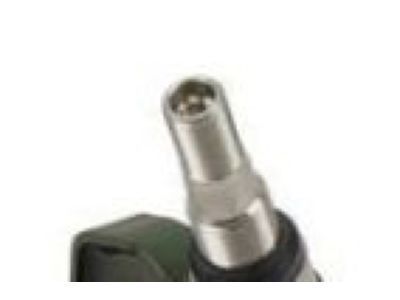 GMC TPMS Sensor - 20927604