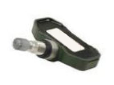 GMC TPMS Sensor - 20927604